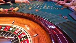 Онлайн казино Why Casino