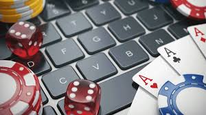 Как войти на сайт Casino Dragon Money